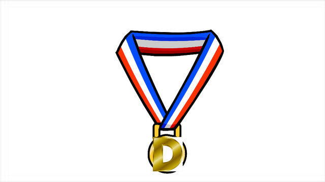 File:Double Medal.jpg