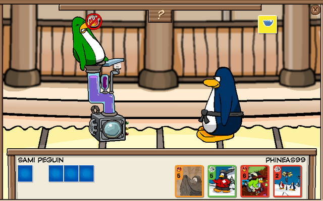 File:Fun04.png