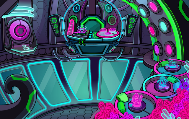 File:Future Party Dance Dome.png