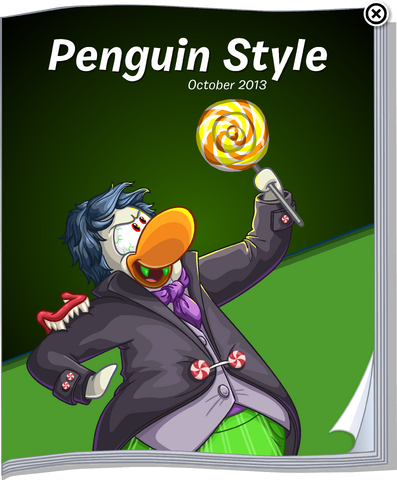 File:Penguin Style October 2013.png