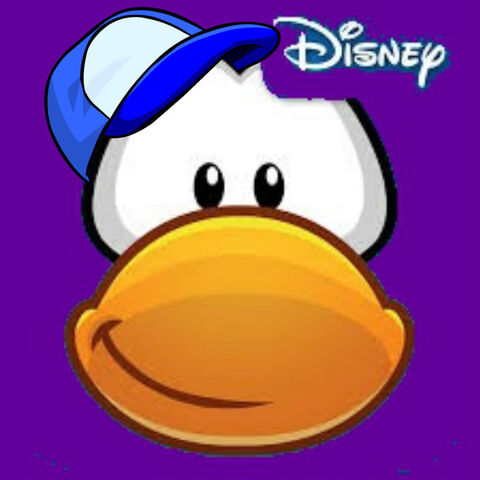 File:Pizap.com136857613432810.jpg