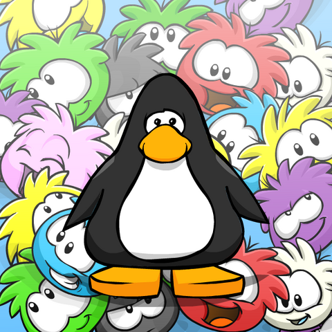File:Puffle Collage Background.png