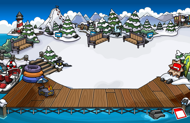 File:SandorL- Dock.png