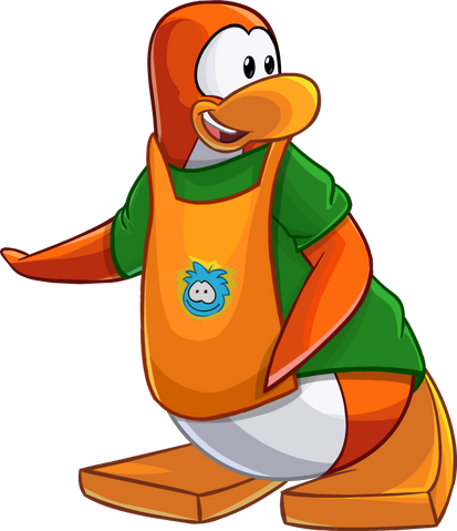 File:ShopWorkerCustomPenguin24.png