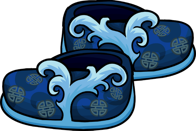 File:WaveSandals.png