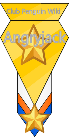 File:AngryjackUCPWMBBH231.png