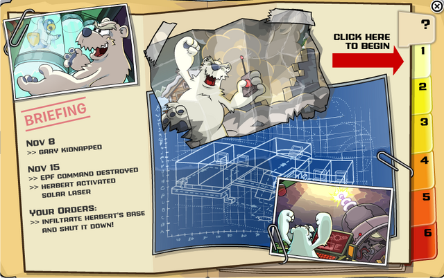 File:CaseFile.png