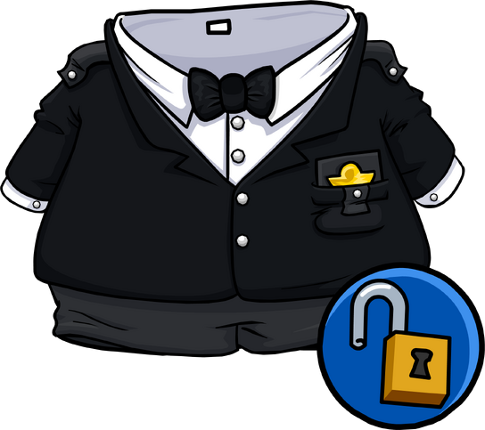 File:Clothing 14574 icon.png