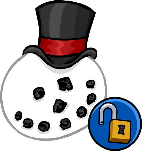 File:Clothing Icons 11026.png