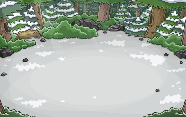 File:Forest Location.png