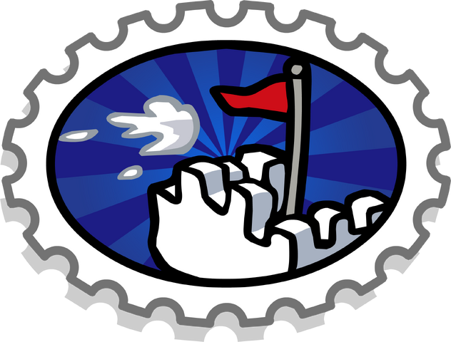 File:Fort Battle Stamp Icon 27.png