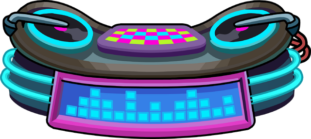 File:Furniture Items 2269.png