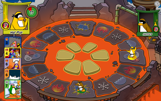 File:Gameplay.png
