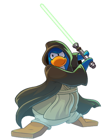 File:Jedi 3.png
