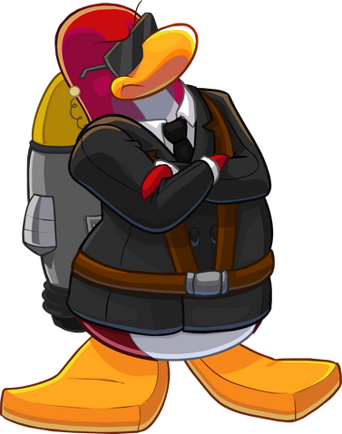File:Jet Pack Guy.png