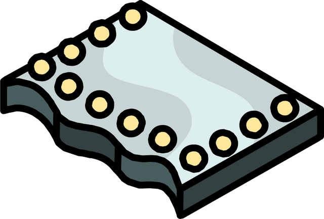 File:Lit Stage icon.png