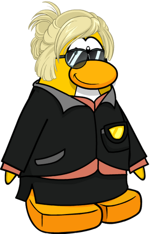 File:Penguin468.png