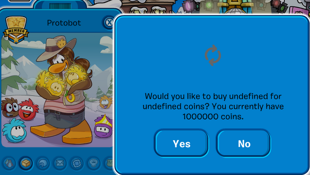 File:Protobot "Player Card" glitch.png