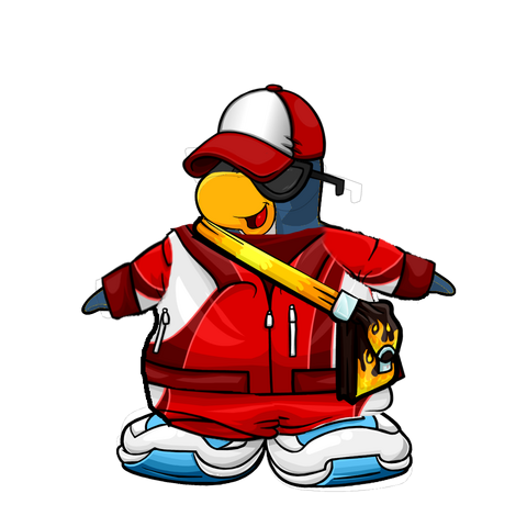 File:Pucho00's custom penguin.png