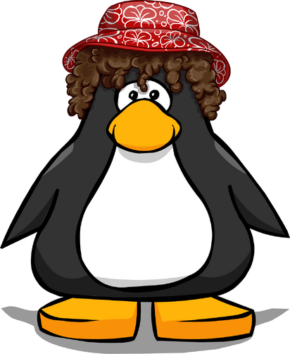 File:TheSeacatPlayercard.png