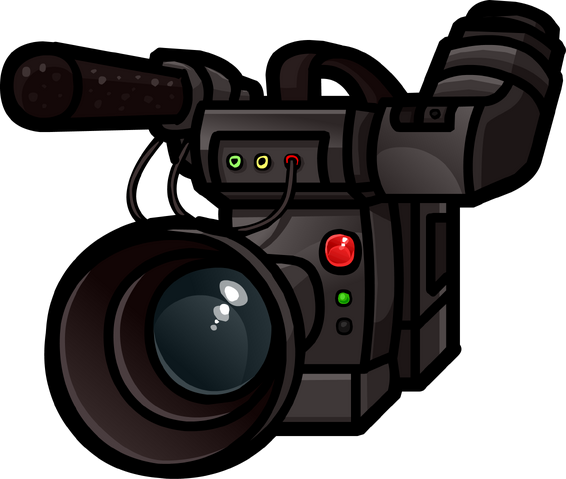 File:VideoCamera.png