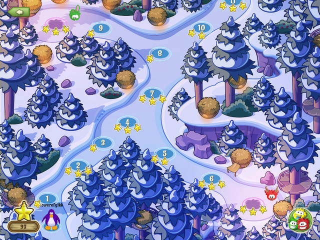 File:Wildwoods3.png