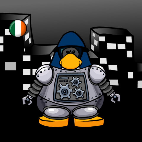 File:1braz1.png