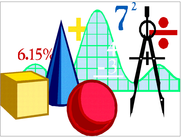 File:2mathgr.gif