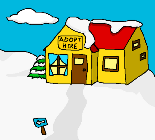 File:Adoption Center.png