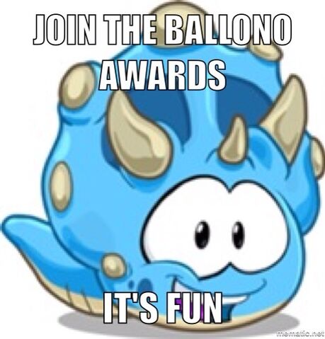 File:BallonoAwards.jpg