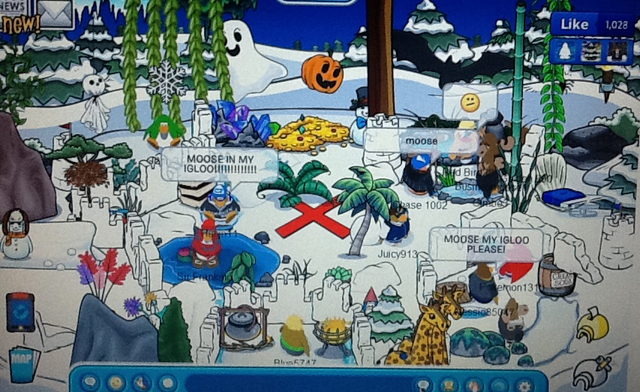 File:Businesmoose in my igloo.png