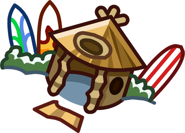 File:CoveIcon.png