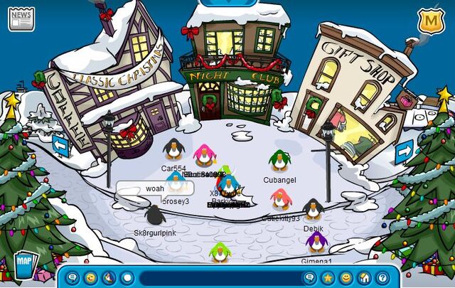 File:Cpchristmastown.jpg