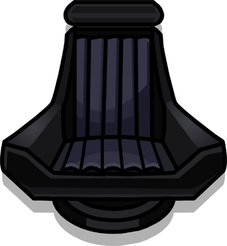 File:Emperor's Chair IG.png