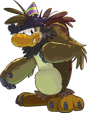 File:ForestCreature.png