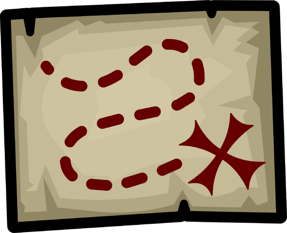 File:ForestMap.png