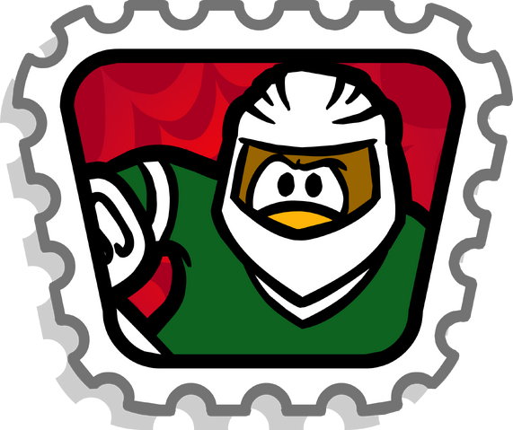 File:Goalie.png