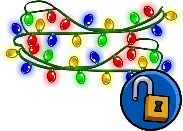 File:Holiday Lights.png