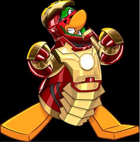 File:Iron Rookie.jpg