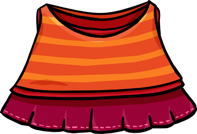 File:Layered Lava Outfit icon.png