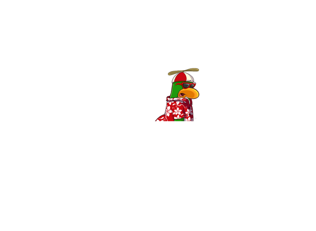 File:Oie transparent (64).png