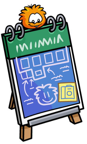 File:OrangePuffleBlueprints.png