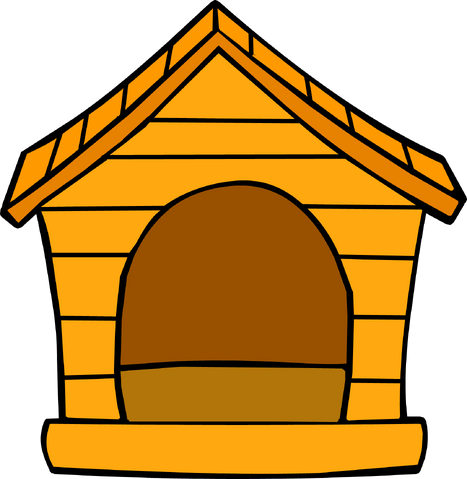 File:Orange Puffle House.png