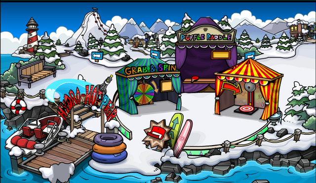 File:PA Party Dock.png