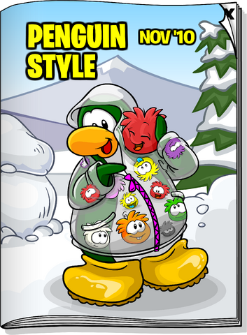 File:Penguin Style November 2010.png