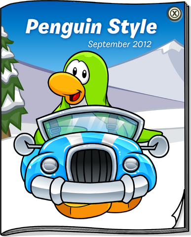 File:Penguin Style September 2012.png