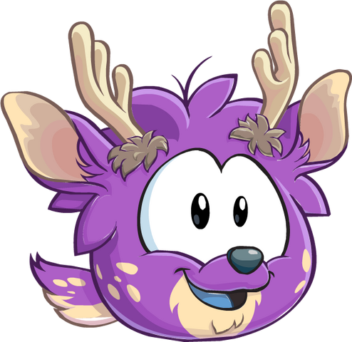 File:Puffle purple1019 paper.png