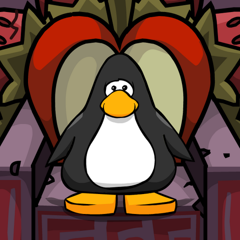 File:RedKahunaBGPC.png