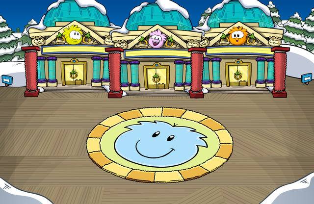 File:SLPPCommunity.png