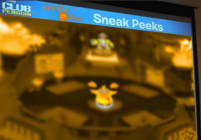 File:SNEAKPEEKC-JCHEESE2014.jpg